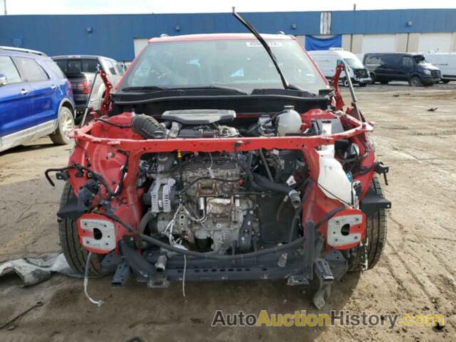 CHEVROLET BLAZER 2LT, 3GNKBHRS9LS603409