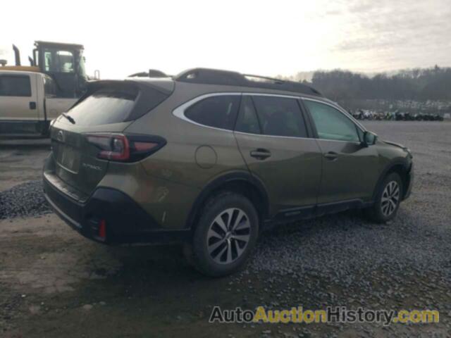 SUBARU OUTBACK PREMIUM, 4S4BTACC6M3215619