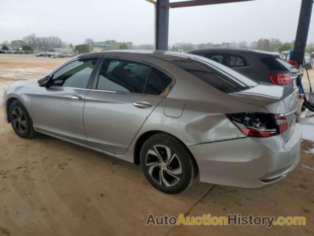 HONDA ACCORD LX, 1HGCR2F39HA207896