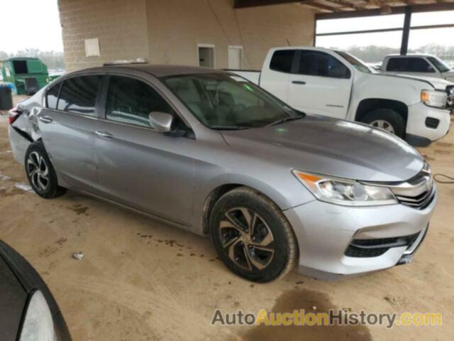 HONDA ACCORD LX, 1HGCR2F39HA207896