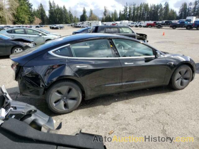 TESLA MODEL 3, 5YJ3E1EB9JF103547