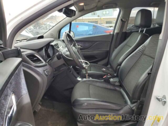 BUICK ENCORE CONVENIENCE, KL4CJFSB9GB552438