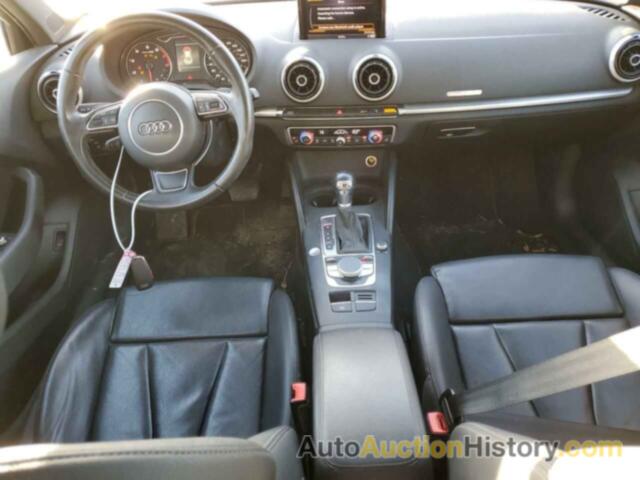 AUDI A3 PREMIUM PLUS, WAUEFGFF5F1052099