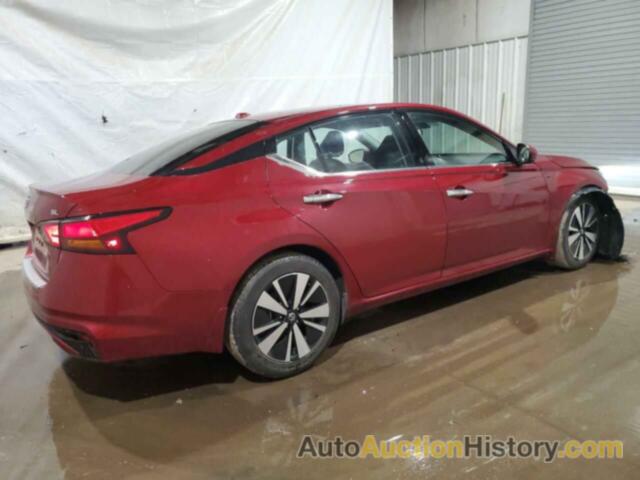 NISSAN ALTIMA SL, 1N4BL4EV4MN335367