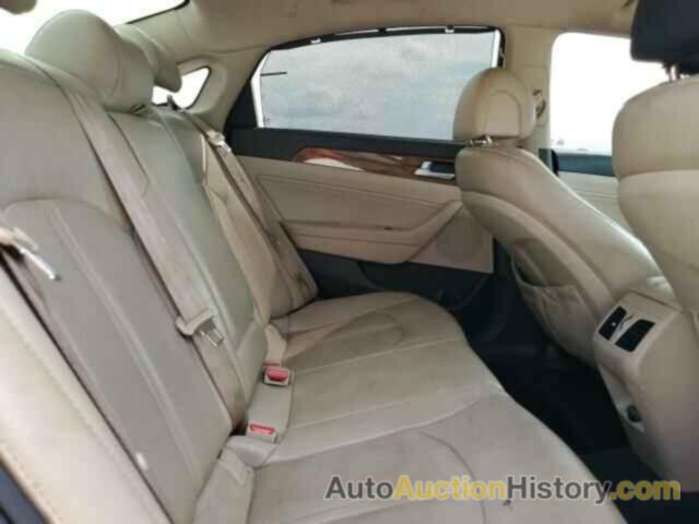 HYUNDAI SONATA SPORT, 5NPE34AF0FH093119