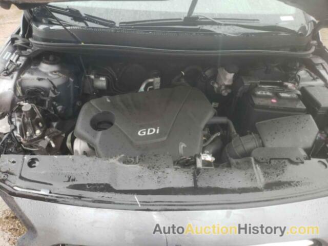 HYUNDAI ACCENT GLS, KMHCT4AE0EU752072