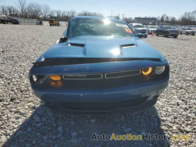 DODGE CHALLENGER SXT, 2C3CDZAG1LH227574