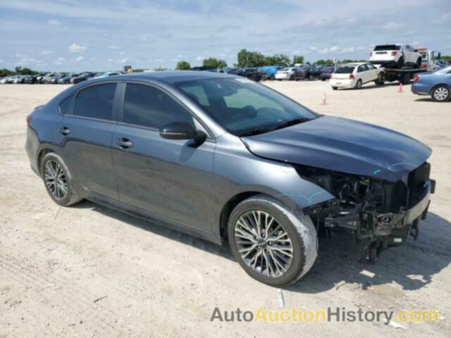 KIA FORTE GT LINE, 3KPF54AD5PE572154