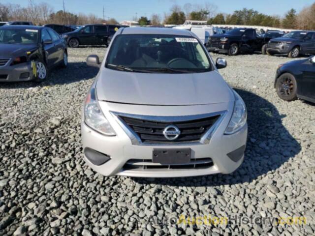 NISSAN VERSA S, 3N1CN7AP9FL959432