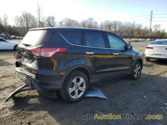 FORD ESCAPE SE, 1FMCU9GX7DUB28142