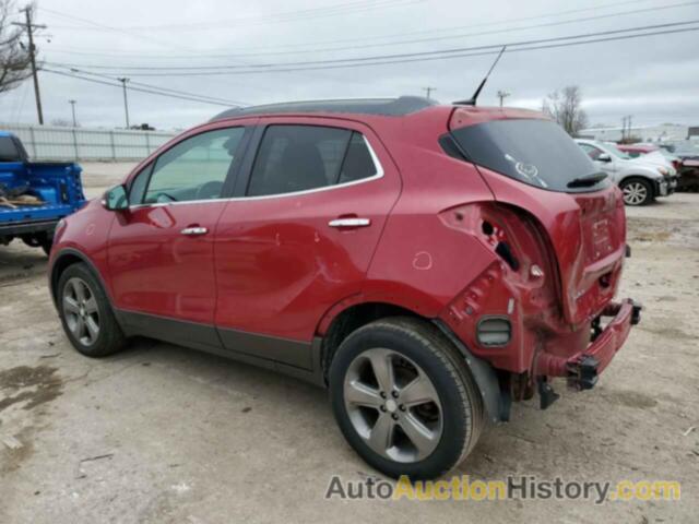 BUICK ENCORE, KL4CJASB1EB759289