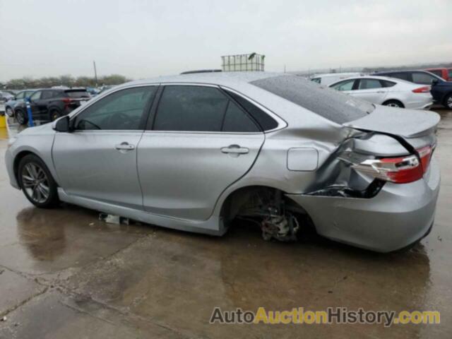 TOYOTA CAMRY LE, 4T1BF1FK1HU393626