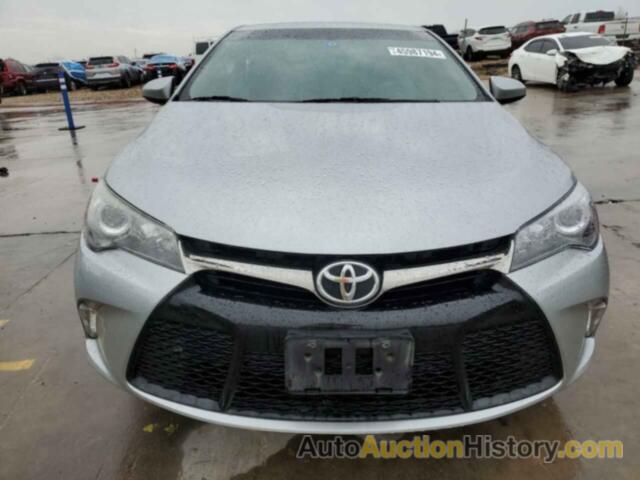 TOYOTA CAMRY LE, 4T1BF1FK1HU393626