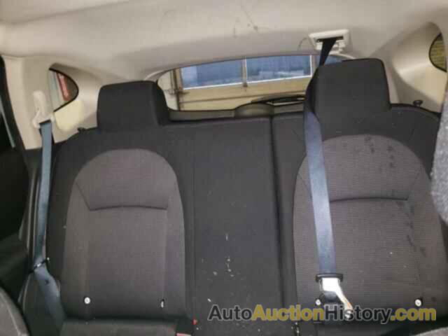 NISSAN ROGUE S, JN8AS5MV2BW671658