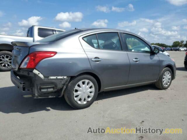 NISSAN VERSA S, 3N1CN7APXHL853431