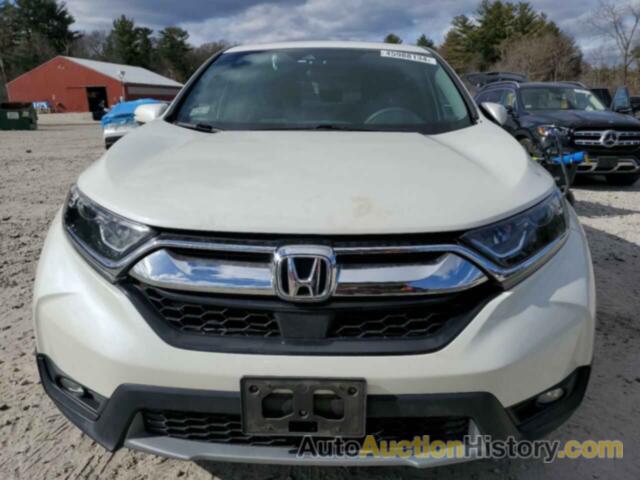 HONDA CRV EX, 5J6RW2H59HL047811