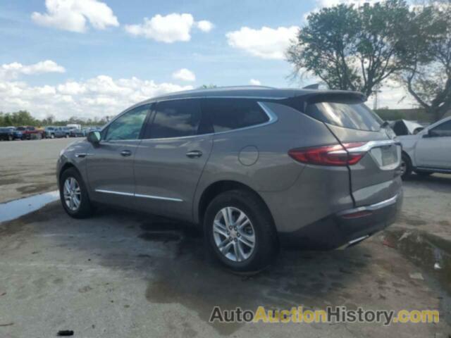 BUICK ENCLAVE ESSENCE, 5GAERBKW2KJ236172