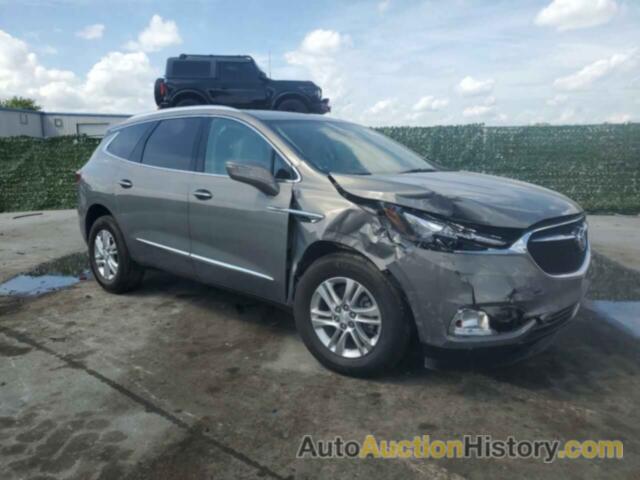 BUICK ENCLAVE ESSENCE, 5GAERBKW2KJ236172