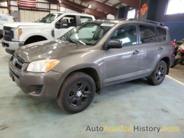 TOYOTA RAV4, 2T3BF4DV3AW065362