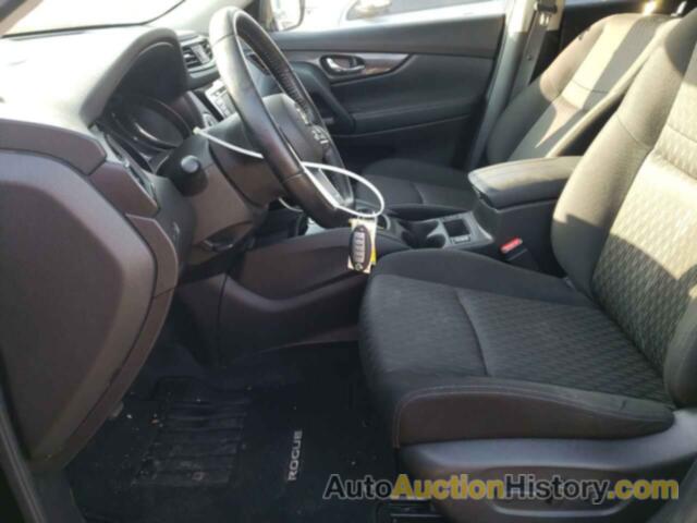 NISSAN ROGUE S, JN8AT2MV3LW132978