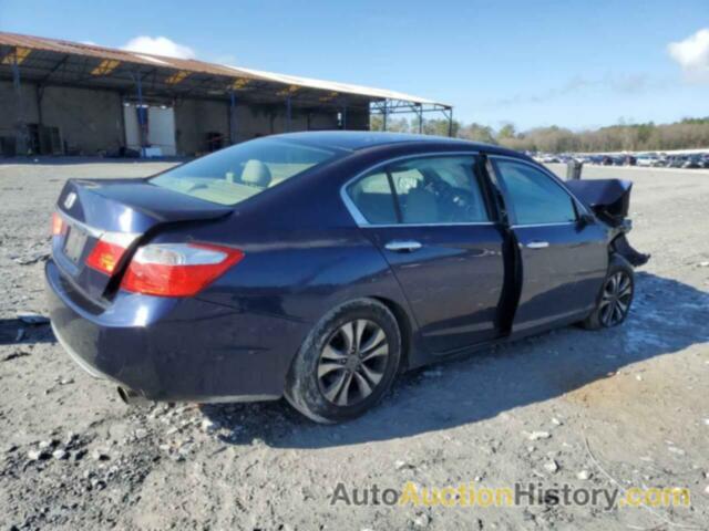 HONDA ACCORD LX, 1HGCR2F38FA048589