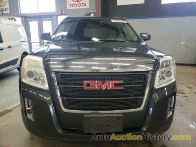 GMC TERRAIN SLE, 2GKFLVEK2E6338821