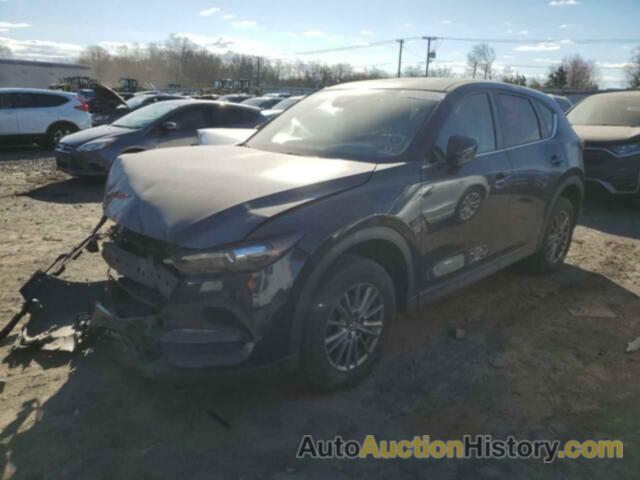 MAZDA CX-5 TOURING, JM3KFBCL2H0203175