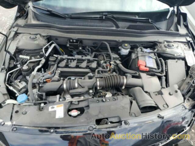 TOYOTA CAMRY L, 4T1BF1FK1EU373968