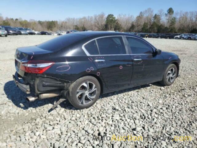 HONDA ACCORD LX, 1HGCR2F39HA060849