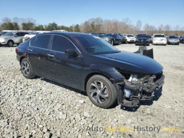 HONDA ACCORD LX, 1HGCR2F39HA060849