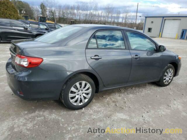 TOYOTA COROLLA BASE, 2T1BU4EEXCC810528