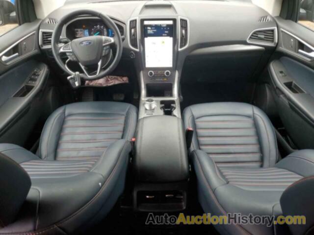 FORD EDGE SEL, 2FMPK4J90PBA22064