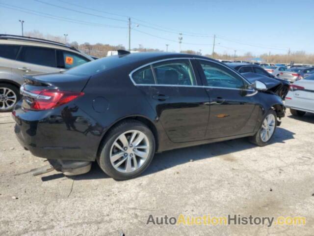 BUICK REGAL, 2G4GK5EX9G9205548