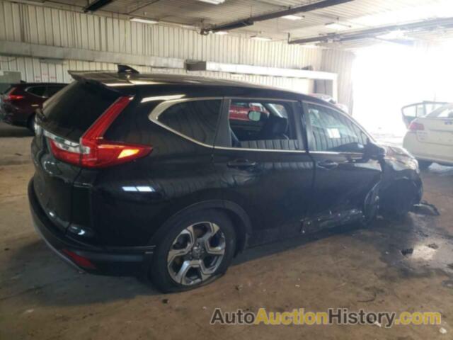 HONDA CRV EXL, 5J6RW1H80KA004885