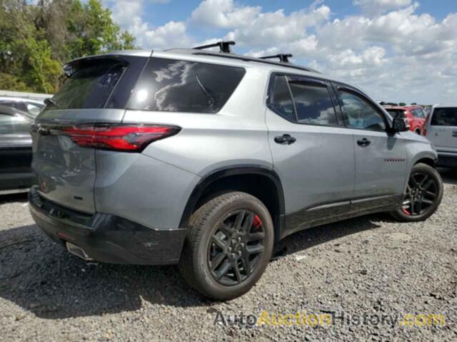 CHEVROLET TRAVERSE PREMIER, 1GNEVKKW9PJ149099