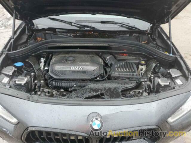 BMW X2 SDRIVE28I, WBXYH9C07L5P99569