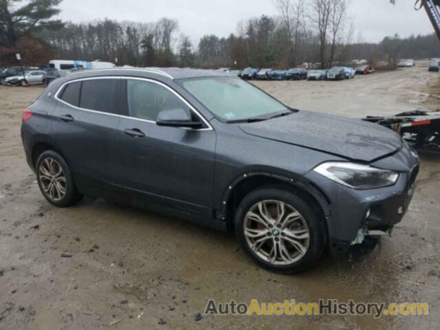 BMW X2 SDRIVE28I, WBXYH9C07L5P99569