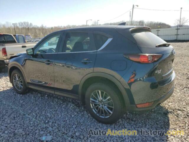 MAZDA CX-5 TOURING, JM3KFBCL8H0195812