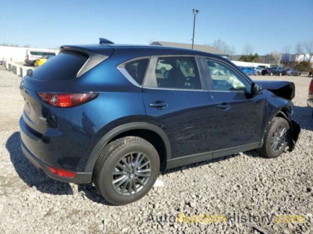 MAZDA CX-5 TOURING, JM3KFBCL8H0195812