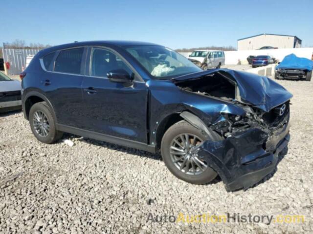 MAZDA CX-5 TOURING, JM3KFBCL8H0195812