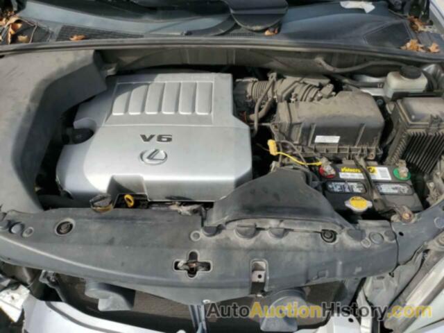 LEXUS RX350 350, 2T2HK31U59C131407