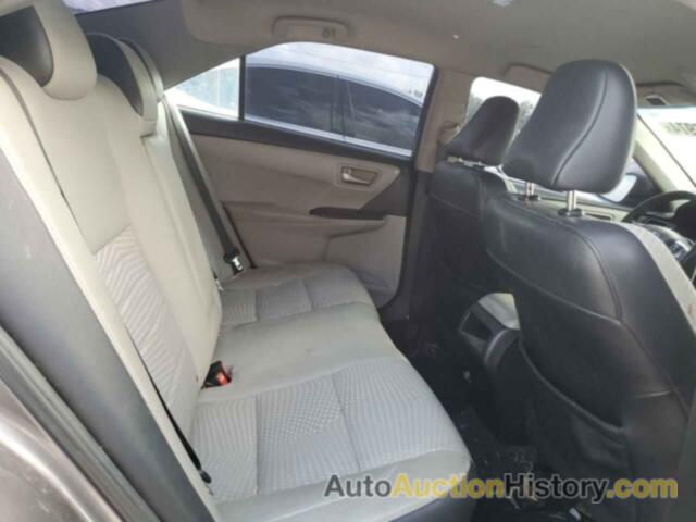 TOYOTA CAMRY LE, 4T1BF1FK2FU029843