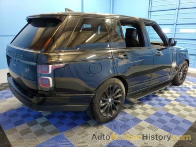 LAND ROVER RANGEROVER, SALGR2RK5LA572712