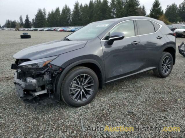 LEXUS NX 350 PRE 350 PREMIUM, 2T2GGCEZ2RC047693