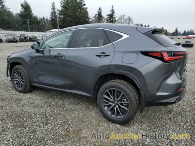 LEXUS NX 350 PRE 350 PREMIUM, 2T2GGCEZ2RC047693