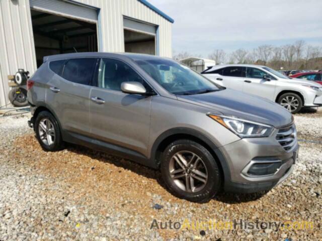 HYUNDAI SANTA FE, 5XYZT3LB6JG565135