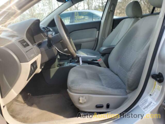 FORD FUSION SE, 3FAHP0HA2CR102826