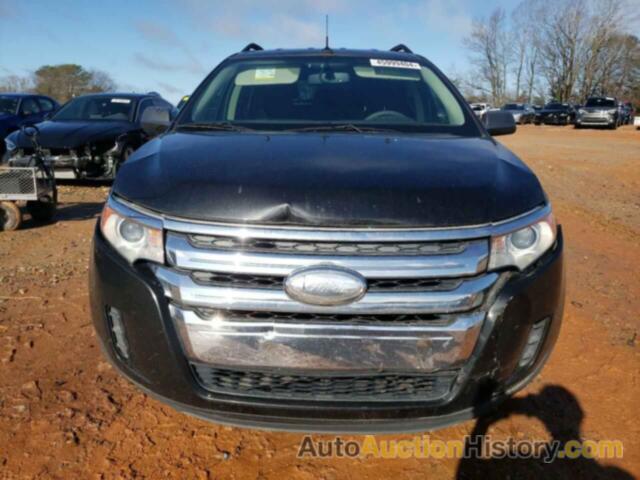 FORD EDGE SE, 2FMDK3G94DBA95888