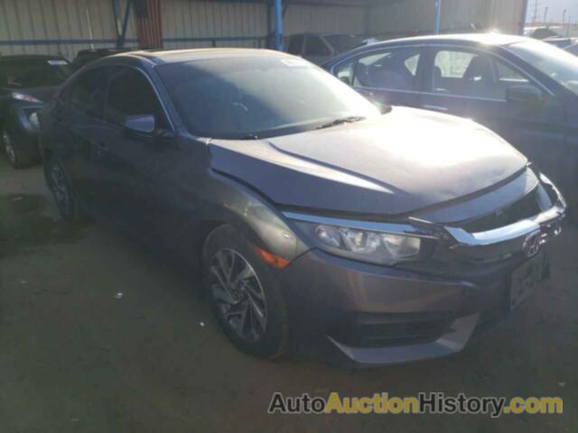 HONDA CIVIC EX, 2HGFC2F73JH532231