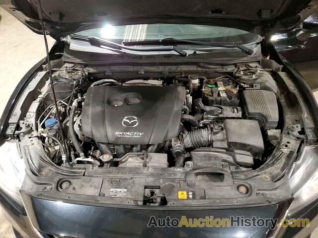 MAZDA 6 SPORT, JM1GJ1U59G1425017